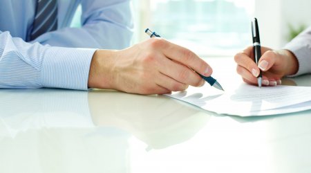 İtkinlər üzrə Beynəlxalq Komissiya ilə Azərbaycan Dövlət Komissiyası arasında protokol imzalanacaq
