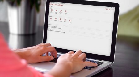 Azərbaycanda rəqəmsal icra hakimiyyəti portalı yaradılacaq