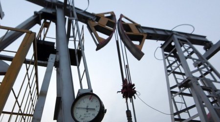 Avropanın Rusiyadan neft və qazdan asılılığı azalacaq? – ABŞ-dan AÇIQLAMA