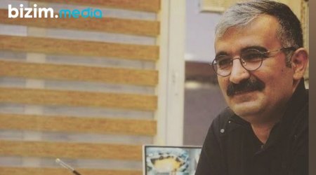 “İranın çirkli pulları Ermənistan vasitəsi ilə yuyulur” - Politoloq Rza Talibinin AÇIQLAMASI