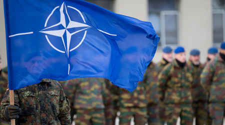 Azərbaycan NATO-ya üzv olacaq? – Qurumdan rəsmi cavab