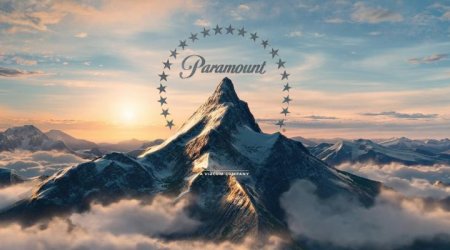 “Paramount” Rusiyada yayımını dayandıracaq – 2 kanal da bağlanır 