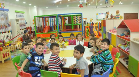 Azərbaycan təhsil sistemində İKİ YENİLİK OLACAQ