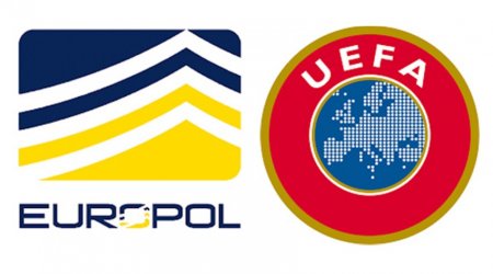 AFFA rəsmisi UEFA-nın konfransında iştirak etdi