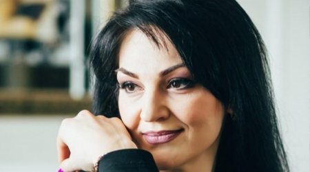 Ukrayna Ali Radasının deputatı: “Biz bu müharibədə qalib gəlirik” - MÜSAHIBƏ