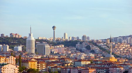 Ankarada Əhməd Cavadın yubileyi keçiriləcək