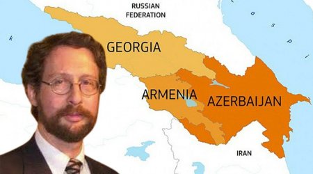 Azərbaycan və Ermənistan arasında yekun sülh nə zaman olacaq? – Kanadalı ekspertdən ÖZƏL MÜSAHİBƏ 