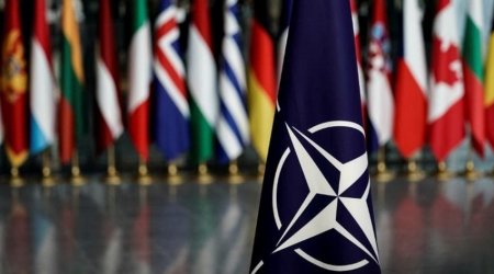 NATO xarici işlər nazirləri bu məsələləri MÜZAKİRƏ EDƏCƏKLƏR