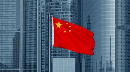 Çin Tayvana hücuma hazırlaşır? - ABŞ-dan AÇIQLAMA