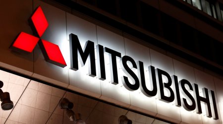 ETSN ilə “Mitsubishi” Şirkəti arasında Memorandum imzalandı