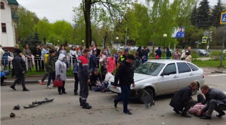 “Lada\