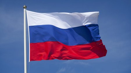 Rusiyada inflyasiya son 20 ilin rekordunu qırdı