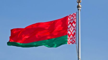 İldə 18 milyard dollara qədər: Belarus sanksiyalardan itkiləri hesablayır