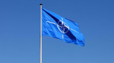 İsveç və Finlandiyanın NATO-ya üzv olmasına bəzi ölkələr niyə narazıdır? - Baş Ofisdən CAVAB - ÖZƏL