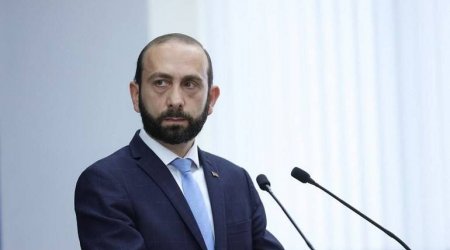 Azərbaycan-Ermənistan komissiyasının iclası niyə baş tutmayıb? - Mirzoyan səbəbini açıqladı