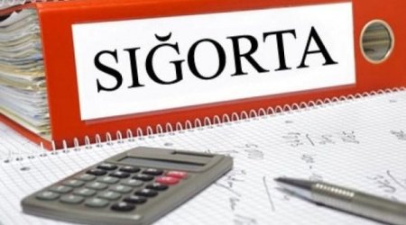 Sosial sığorta haqqının məbləği ilə bağlı yeni QAYDA