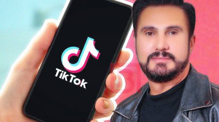 Nadir od püskürdü: “Tik-Tok”da kimdənsə pul istəsəm, o gün özümü asaram” – VİDEO  