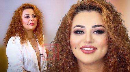 Vəfa Zeynalova: “Nəyə görə özümü kimlərdənsə qorumalı, təmizə çıxartmalıyam?” – VİDEO  