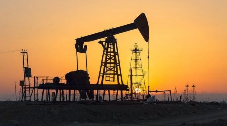Azərbaycan gündəlik neft hasilatını artıracaq - 706 MİN BARREL
