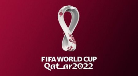 Futbol üzrə dünya çempionatında 32 iştirakçıdan 30-u müəyyənləşdi - SİYAHI