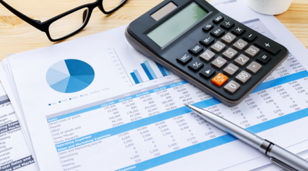 Ötən il neft sektorundan 590 milyon manat artıq vergi yığılıb – RƏSMİ