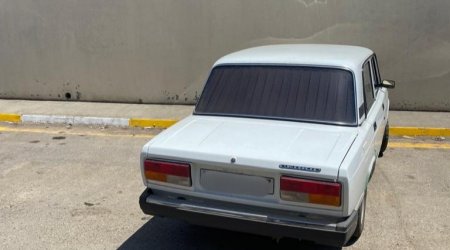 Qayda pozan sürücünün narkotik qəbul etdiyi üzə çıxdı - FOTO