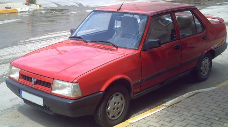 Bakıda \