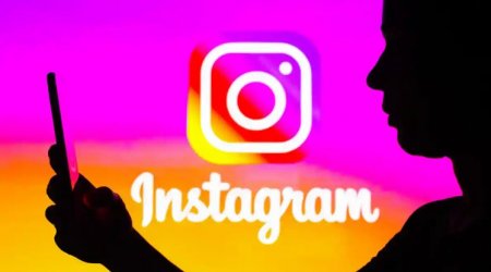 “Instagram” dəyişir - Tam versiya tezliklə…