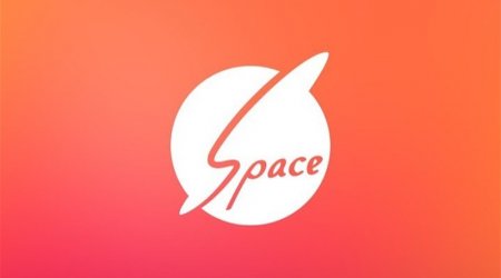 “Space”ə ciddi xəbərdarlıq edildi