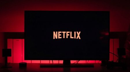 “Netflix” işçilərini ixtisar etdi - SƏBƏBİ İSƏ...