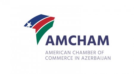 “AmCham