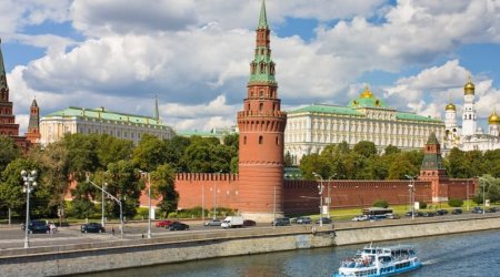 Moskva Minsk Qrupuna “hə” deyəcəkmi? – “Rusiya başa düşür ki, geriyə yol yoxdur”