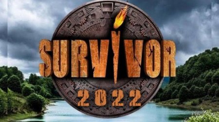 “Survivor All Star 2022” qalibinin adı açıqlandı - VİDEO 