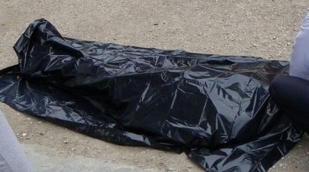 Bakıda mənzildə 65 yaşlı kişinin meyiti aşkar edildi