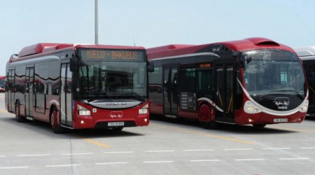 “Baku Bus”un əməkdaşı ürəyindən bıçaqlandı