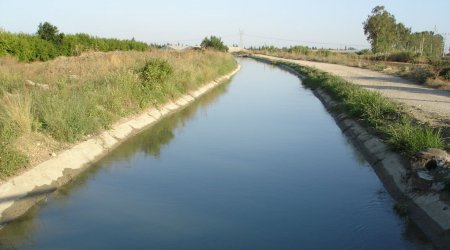 Füzulidə meyiti tapılan şəxs 11-ci sinif şagirdi imiş – DETALLAR