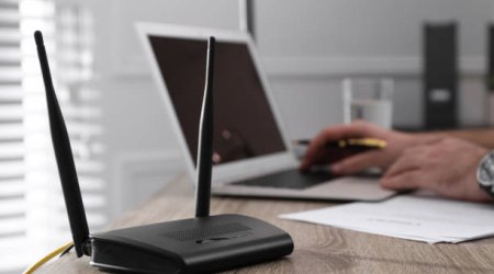 Azərbaycanda bu internet tarifləri LƏĞV EDİLDİ