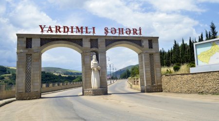 Yardımlıda baş verən ağır qətllə bağlı Prokurorluqdan AÇIQLAMA 