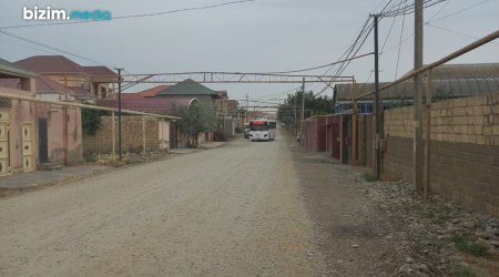 Masazırda “Cantəpə” ƏMƏLİYYATI – Qəsəbədən kütləvi köçə SƏBƏB nədir?
