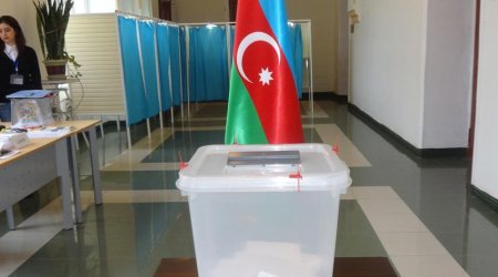 Payıza REFERENDUM hazırlıqları – Səsverməyə hansı məsələlər çıxarıla bilər?