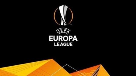 UEFA Avropa Liqasında III təsnifat mərhələsinin püşkü atıldı