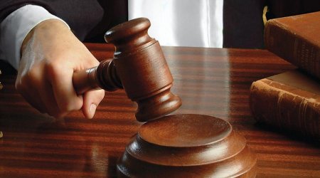 Tanışını öldürməyə cəhd edən şəxsin məhkəməsi başlayır