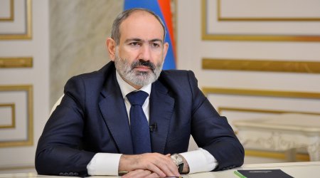 “Nikol və komandası nə etdiyini mükəmməl başa düşür” – Erməni ekspert