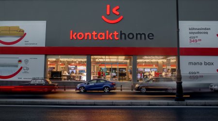 “Kontakt Home”da FİLM kimi OLAY – Alıcı başqasının məhsuluna görə pul ÖDƏYİR və CƏRİMƏLƏNİR