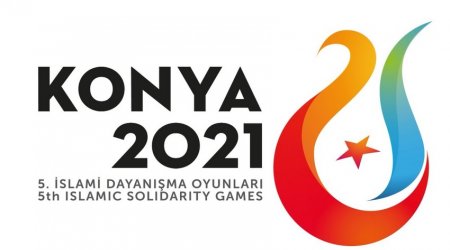 Azərbaycan paralimpiyaçıları İslamiadaya bürünc medallarla başladı