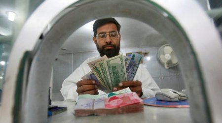 İslam bankçılığı nə üçün klassik bankçılığa uduzur? - Ekspert SƏBƏBLƏRİ AÇIQLADI