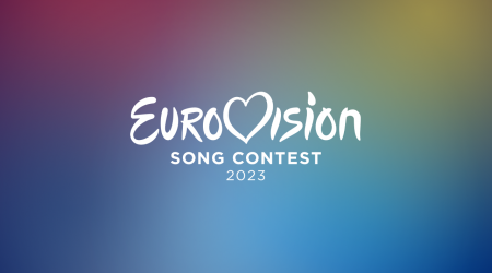 “Eurovision-2023” bu şəhərlərdən birində keçirilə bilər - SİYAHI