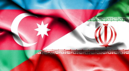 İranın Azərbaycana ideoloji həmlələri - II hissə