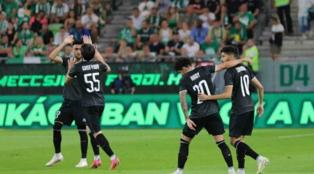 Kütləvi bilet alışına görə “İticket” çökdü - “Qarabağ” komandasından AÇIQLAMA