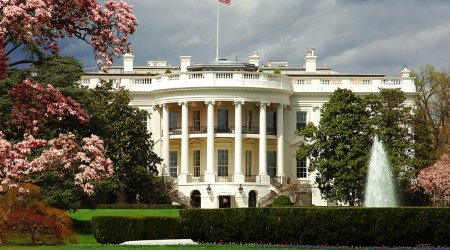 ABŞ Ukraynaya icazə verdi - Krıma HÜCUM